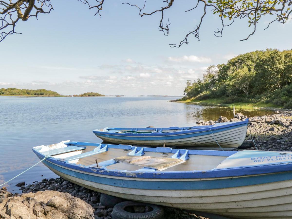 Tigh Mhicheal Phaidin Finny Eksteriør billede